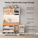 elyken-71-pantry-cabinet-with-charging-s-6.jpg