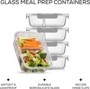 joyjolt-divided-food-storage-containers--2.jpg