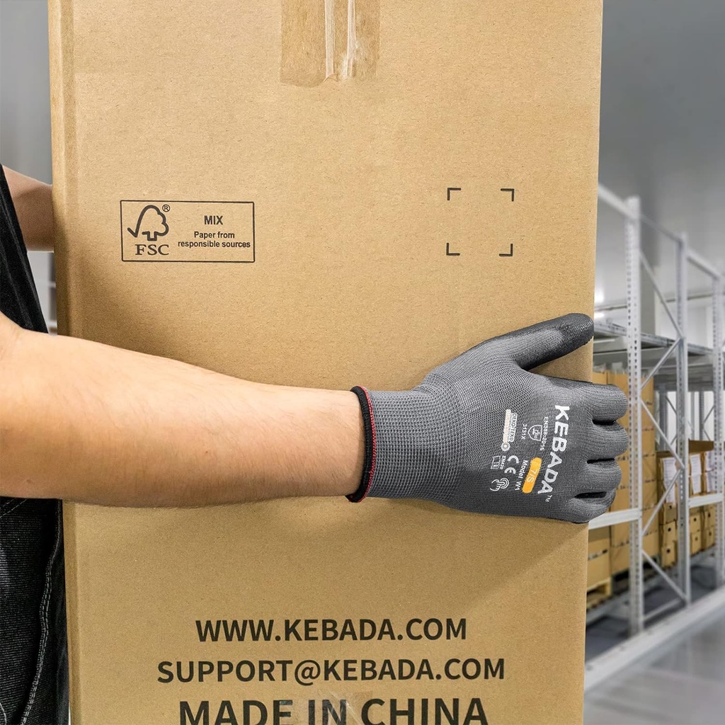 kebada-w1-work-gloves-for-men-and-women--5.jpg