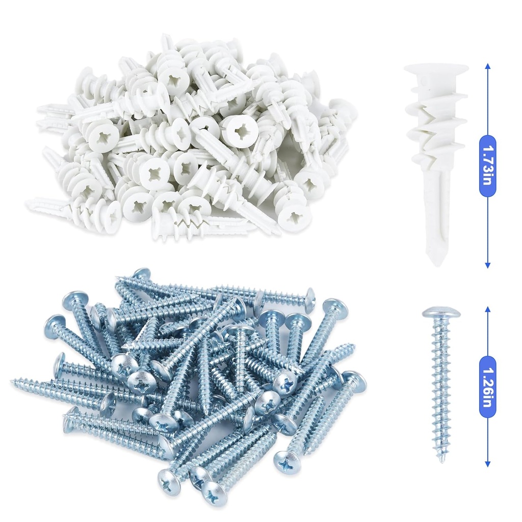 100pcs-in-50-sets-drywall-anchors-and-pr-2.jpg