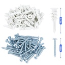 100pcs-in-50-sets-drywall-anchors-and-pr-2.jpg
