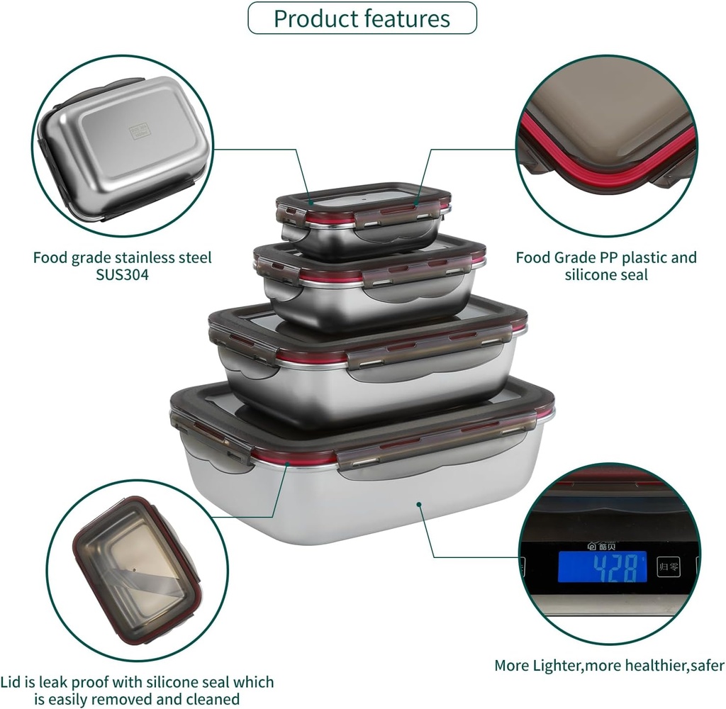 4pcs-stainless-steel-food-storage-contai-2.jpg