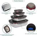 4pcs-stainless-steel-food-storage-contai-2.jpg