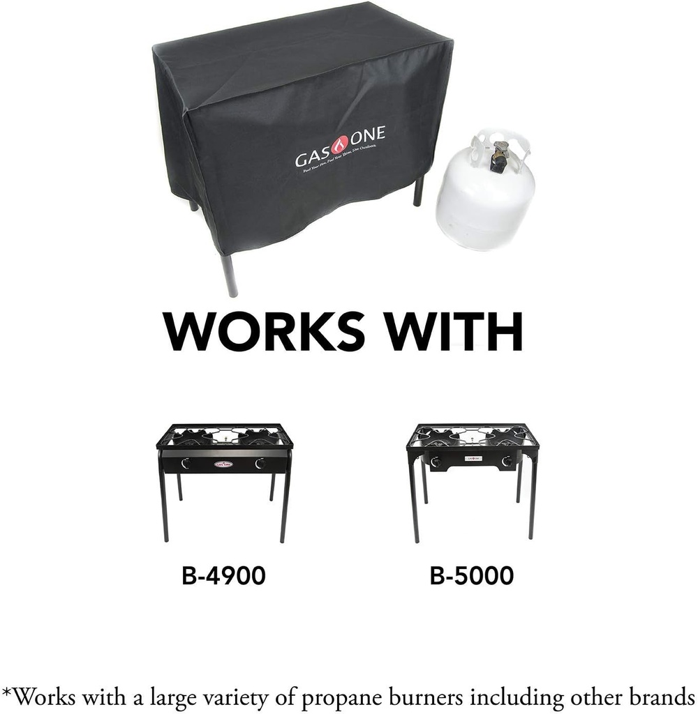 gas-one-two-burner-patio-cover-weather-d-3.jpg