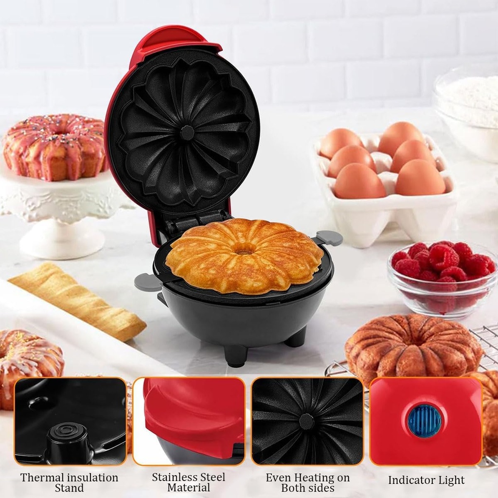 mini-cake-maker-lava-cake-machine-non-st-4.jpg