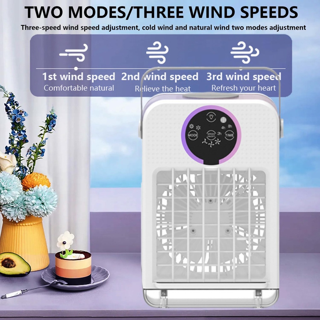 dual-mode-water-air-conditioner-aire-aco-3.jpg
