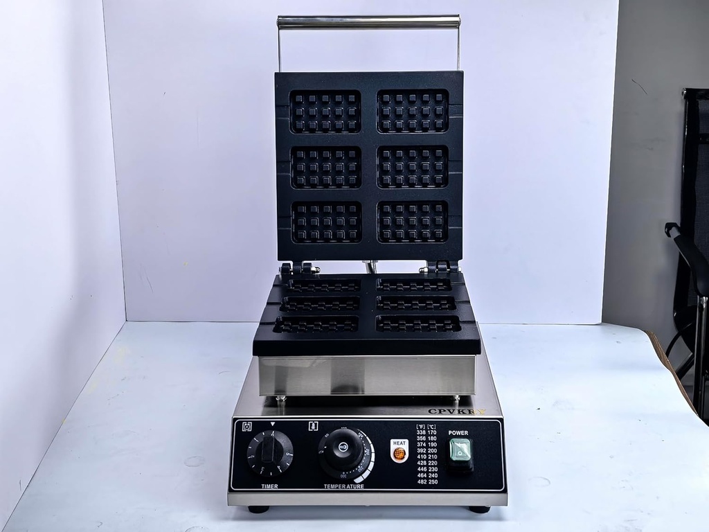commercial-electric-waffle-stick-maker-m-4.jpg