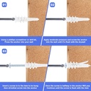 100pcs-in-50-sets-drywall-anchors-and-pr-3.jpg