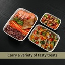 4pcs-stainless-steel-food-storage-contai-3.jpg