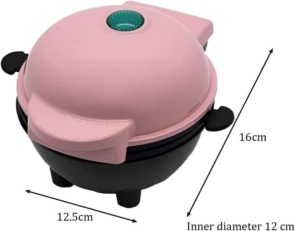 mini-cake-maker-lava-cake-machine-non-st-5.jpg
