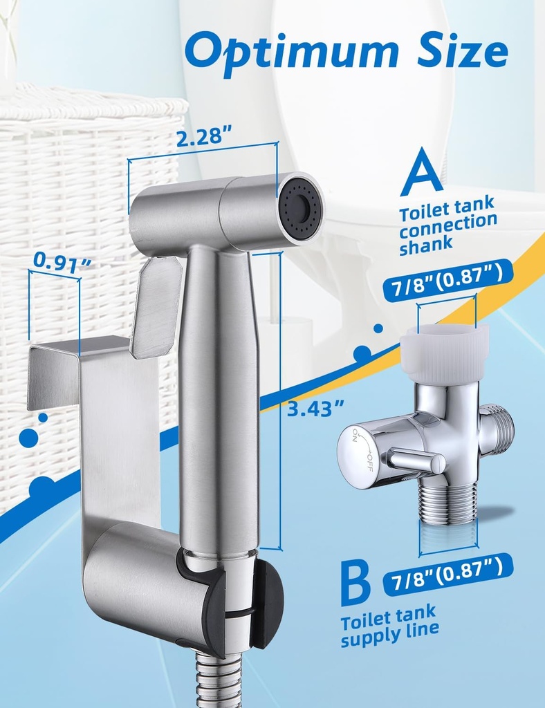handheld-bidet-sprayer-for-toilet-jet-sp-2.jpg