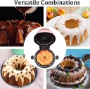 mini-cake-maker-lava-cake-machine-non-st-6.jpg