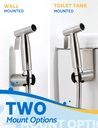 handheld-bidet-sprayer-for-toilet-jet-sp-3.jpg