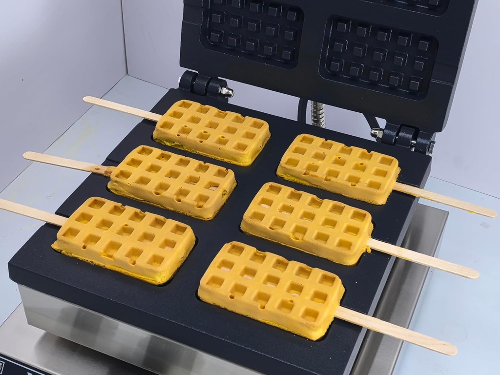 commercial-electric-waffle-stick-maker-m-6.jpg