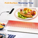 electric-warming-trayfull-surface-heatin-3.jpg