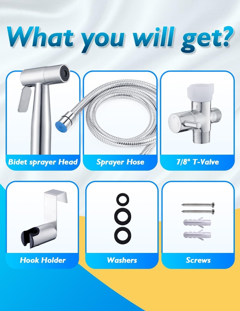 handheld-bidet-sprayer-for-toilet-jet-sp-4.jpg