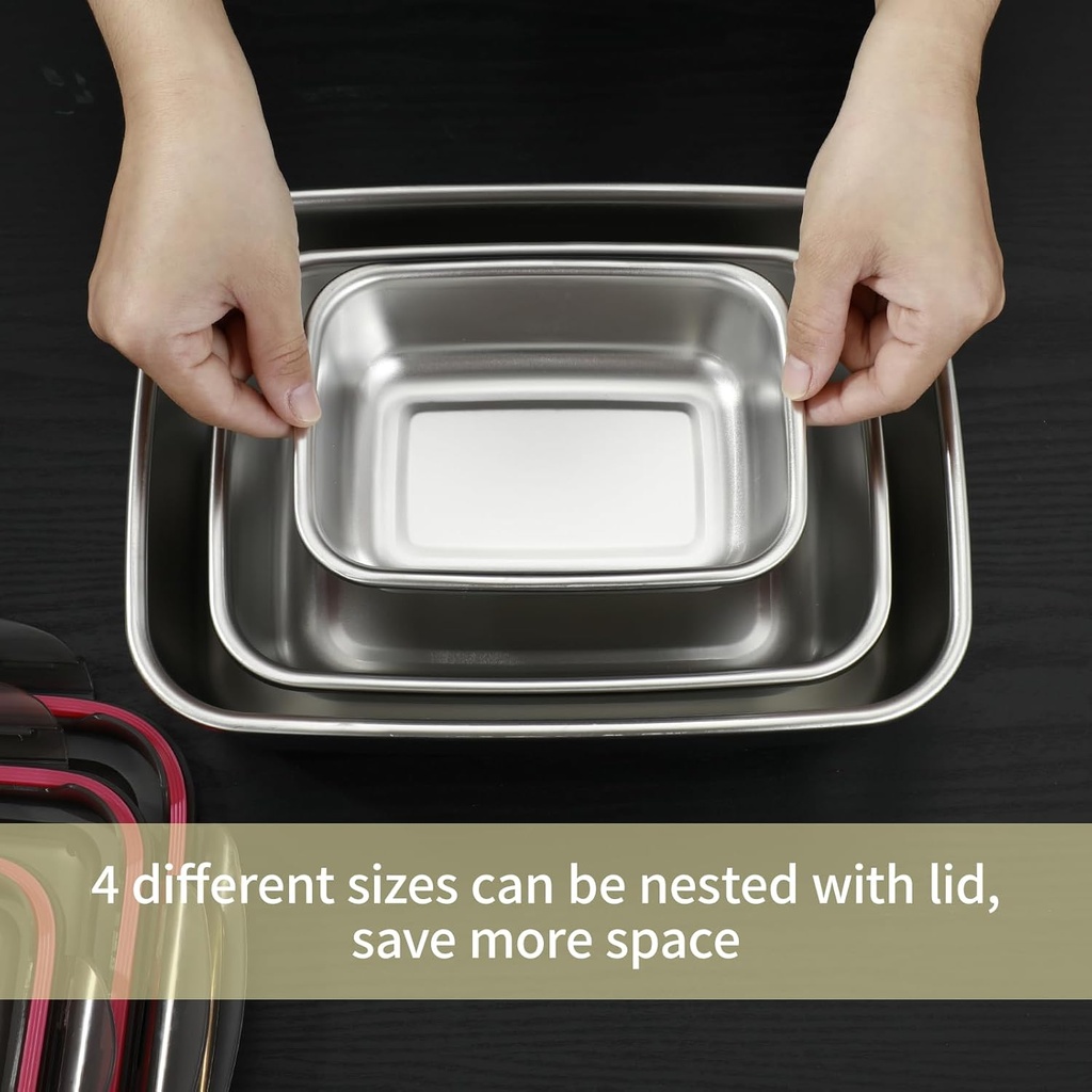 4pcs-stainless-steel-food-storage-contai-6.jpg