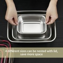 4pcs-stainless-steel-food-storage-contai-6.jpg