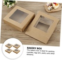 5pcs-pastry-boxes-window-cake-packing-bo-5.jpg