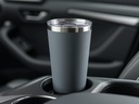 grey-coffee-insulated-tumbler-20oz-stain-5.jpg