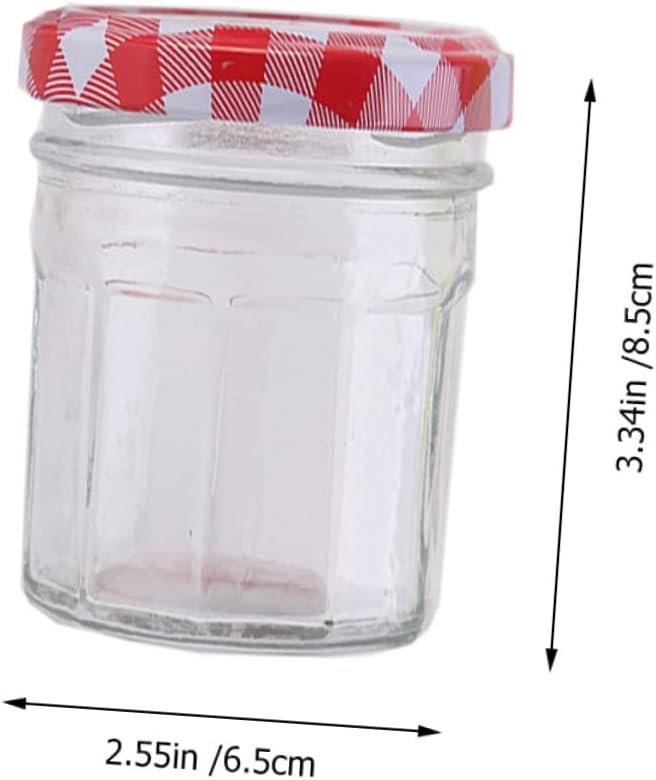 6pcs-airtight-glass-storage-jars-sealed--2.jpg