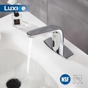 luxice-chrome-touchless-bathroom-sink-fa-3.jpg
