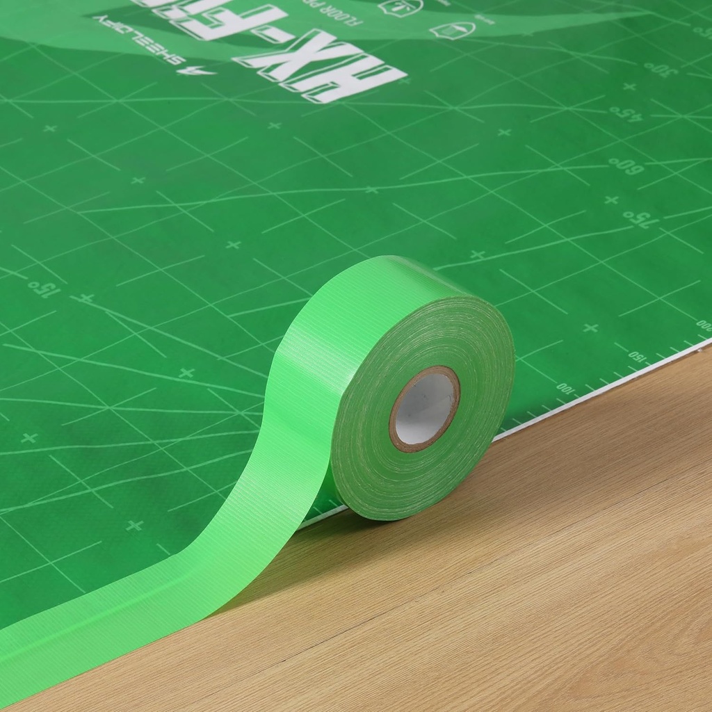 sheeldify-hx-film-heavy-duty-floor-prote-2.jpg