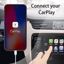 car-carplay-cable-for-iphone-17-16-15-ch-2.jpg