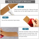 floor-transition-strip-2-self-adhesive-f-5.jpg