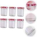 6pcs-airtight-glass-storage-jars-sealed--4.jpg