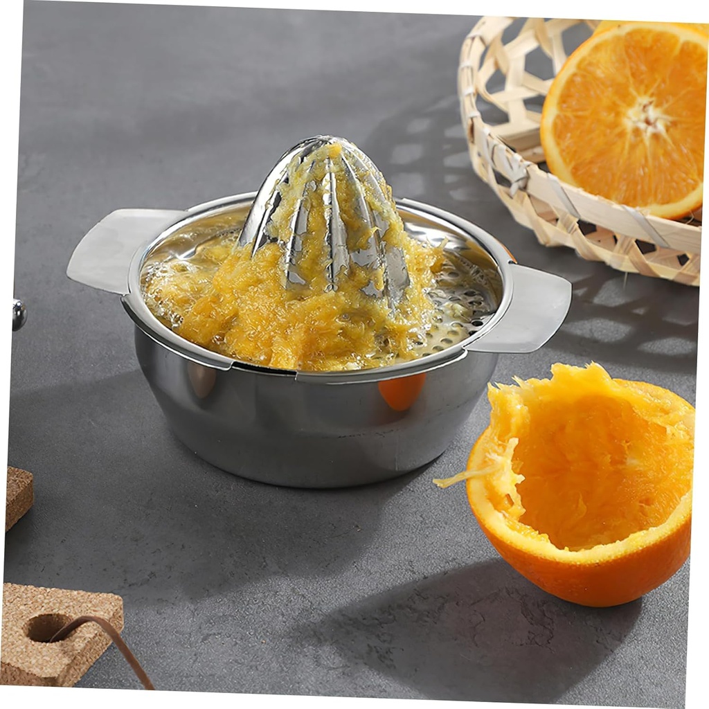 manual-stainless-steel-juicer-press-tool-4.jpg