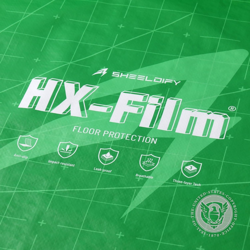 sheeldify-hx-film-heavy-duty-floor-prote-3.jpg