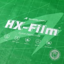sheeldify-hx-film-heavy-duty-floor-prote-3.jpg