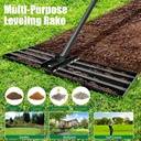 lawn-leveling-rake-341x94-levelawn-tool--3.jpg