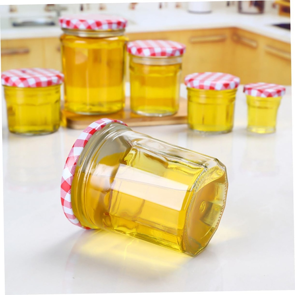 6pcs-airtight-glass-storage-jars-sealed--5.jpg