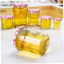 6pcs-airtight-glass-storage-jars-sealed--5.jpg