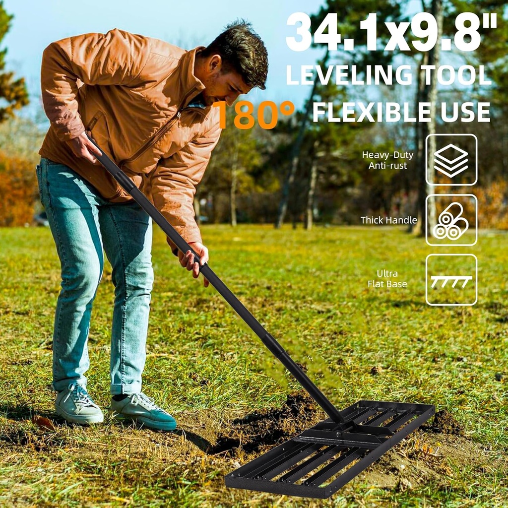 lawn-leveling-rake-341x94-levelawn-tool--4.jpg