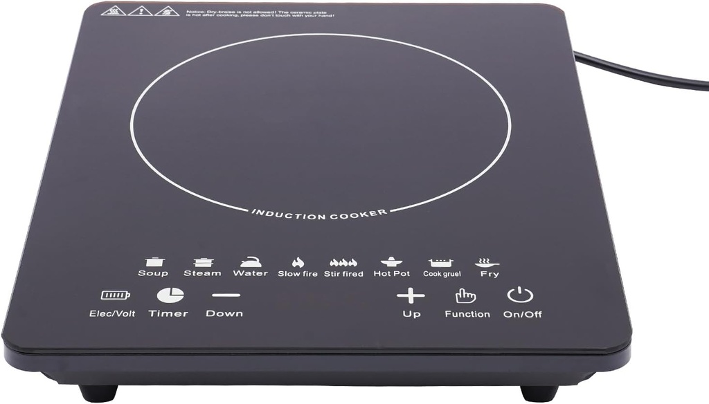 portable-induction-cooktop-burner-8-prog-3.jpg