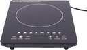 portable-induction-cooktop-burner-8-prog-3.jpg