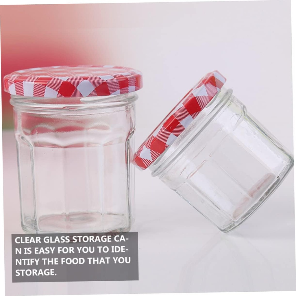 6pcs-airtight-glass-storage-jars-sealed--6.jpg