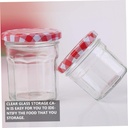 6pcs-airtight-glass-storage-jars-sealed--6.jpg