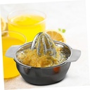manual-stainless-steel-juicer-press-tool-6.jpg