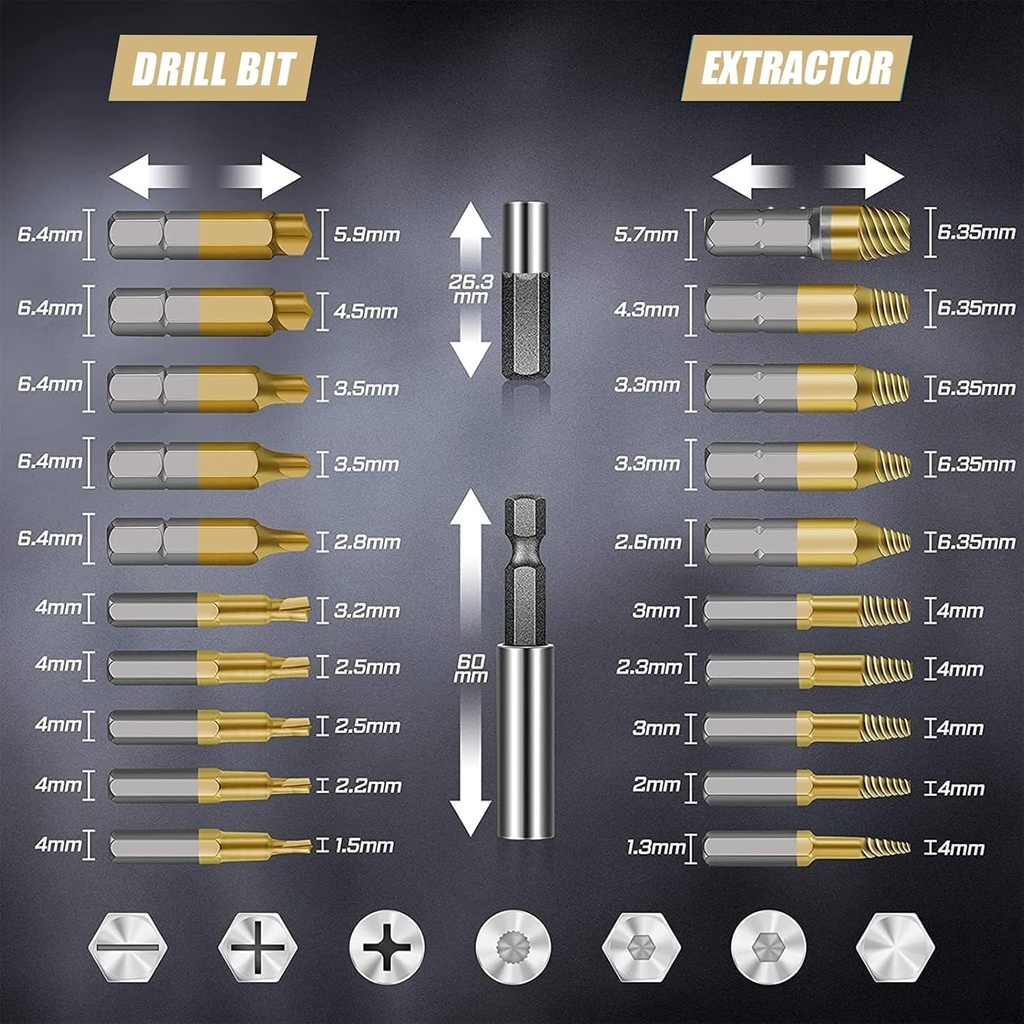 damaged-screw-extractor-set-22pcs-titani-2.jpg
