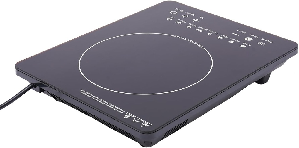 portable-induction-cooktop-burner-8-prog-4.jpg