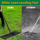 lawn-leveling-rake-341x94-levelawn-tool--5.jpg