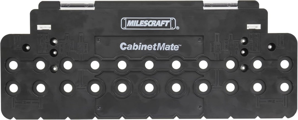milescraft-1316-cabinetmate---shelf-pin--4.jpg