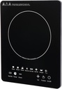 portable-induction-cooktop-burner-8-prog-5.jpg