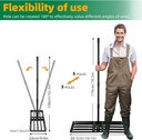 lawn-leveling-rake-341x94-levelawn-tool--6.jpg