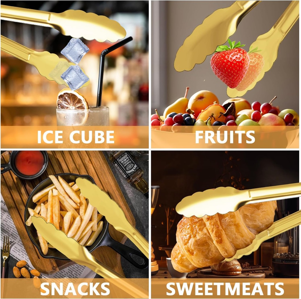 4-pack-gold-serving-tongs-xevom-buffet-t-4.jpg