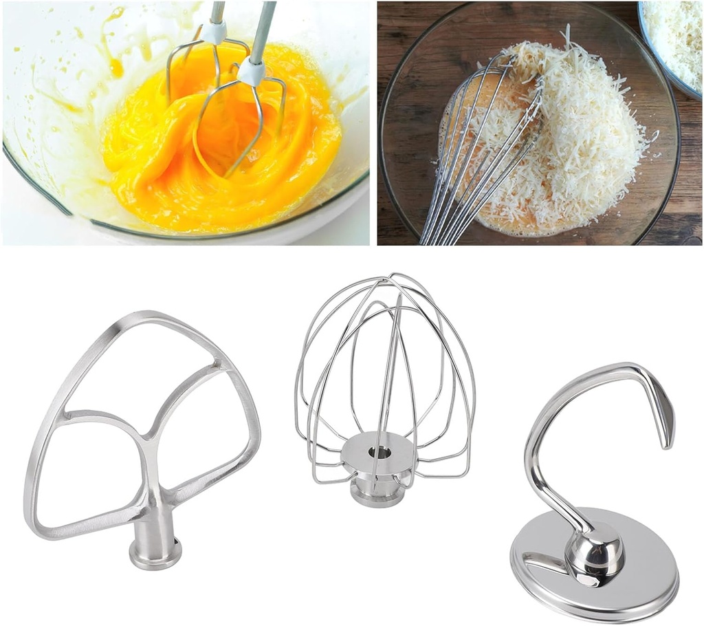 3-piece-stand-mixer-attachment-stainless-3.jpg
